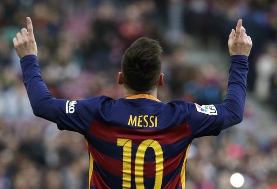 美国年产10万吨啤酒项目