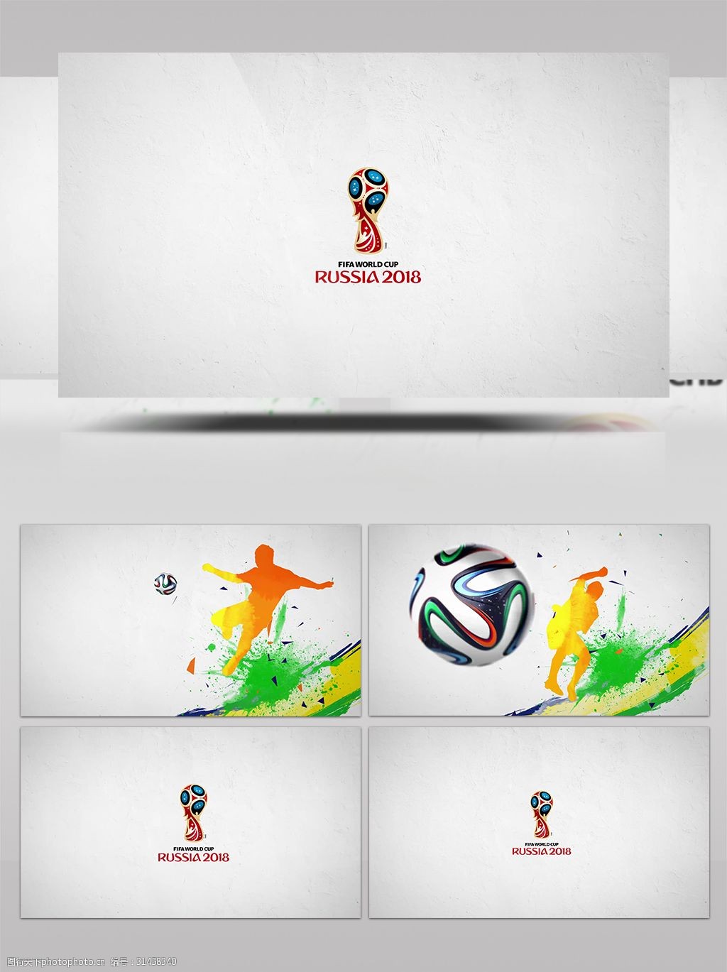 精酿啤酒、工业啤酒、生啤鲜啤原浆熟啤扎啤，你喝的啤酒是什么？