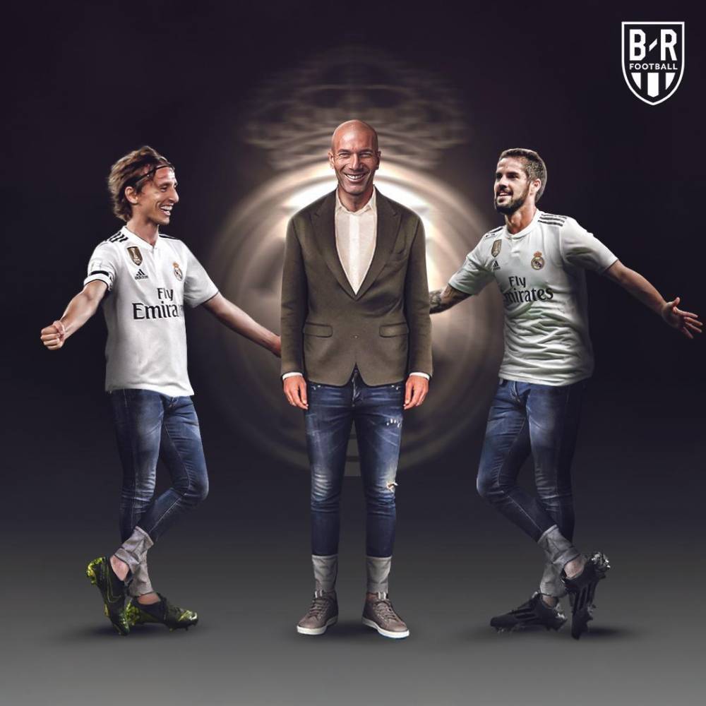 2023年迎接新生 共创未来