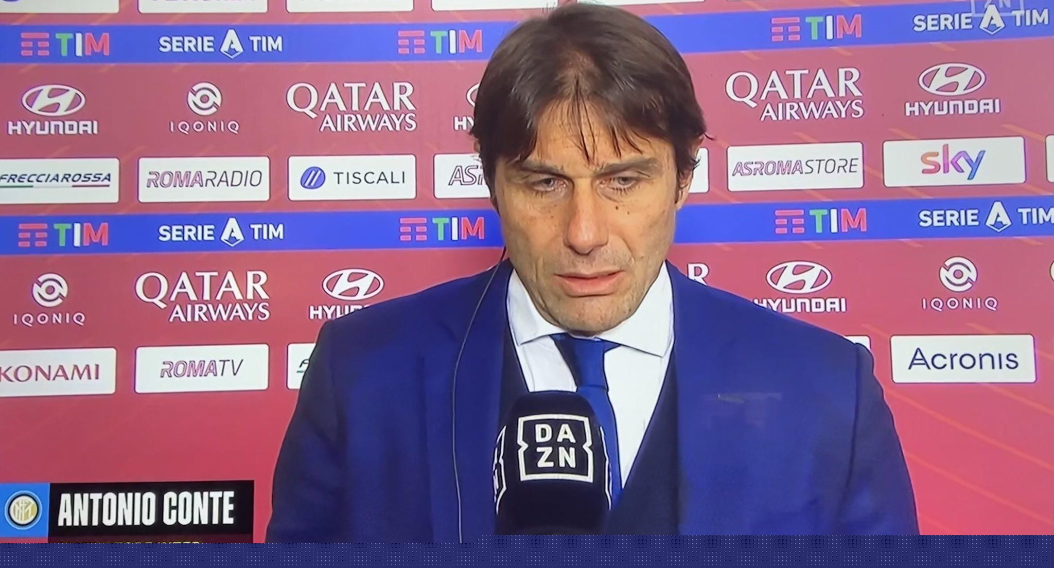 2022中国第九届国际生物发酵展在济南盛大开幕