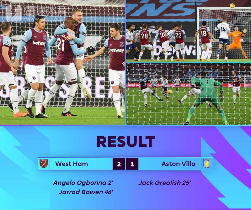 加拿大10吨啤酒项目